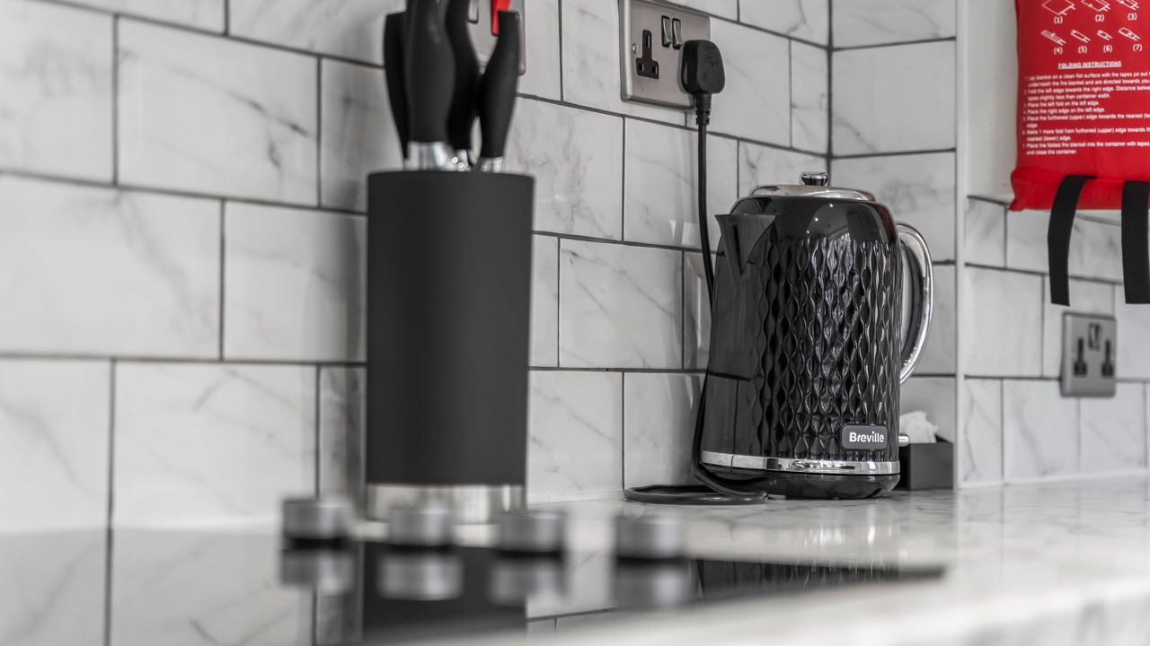 Photo of Others in Newcastle-Under-Lyme