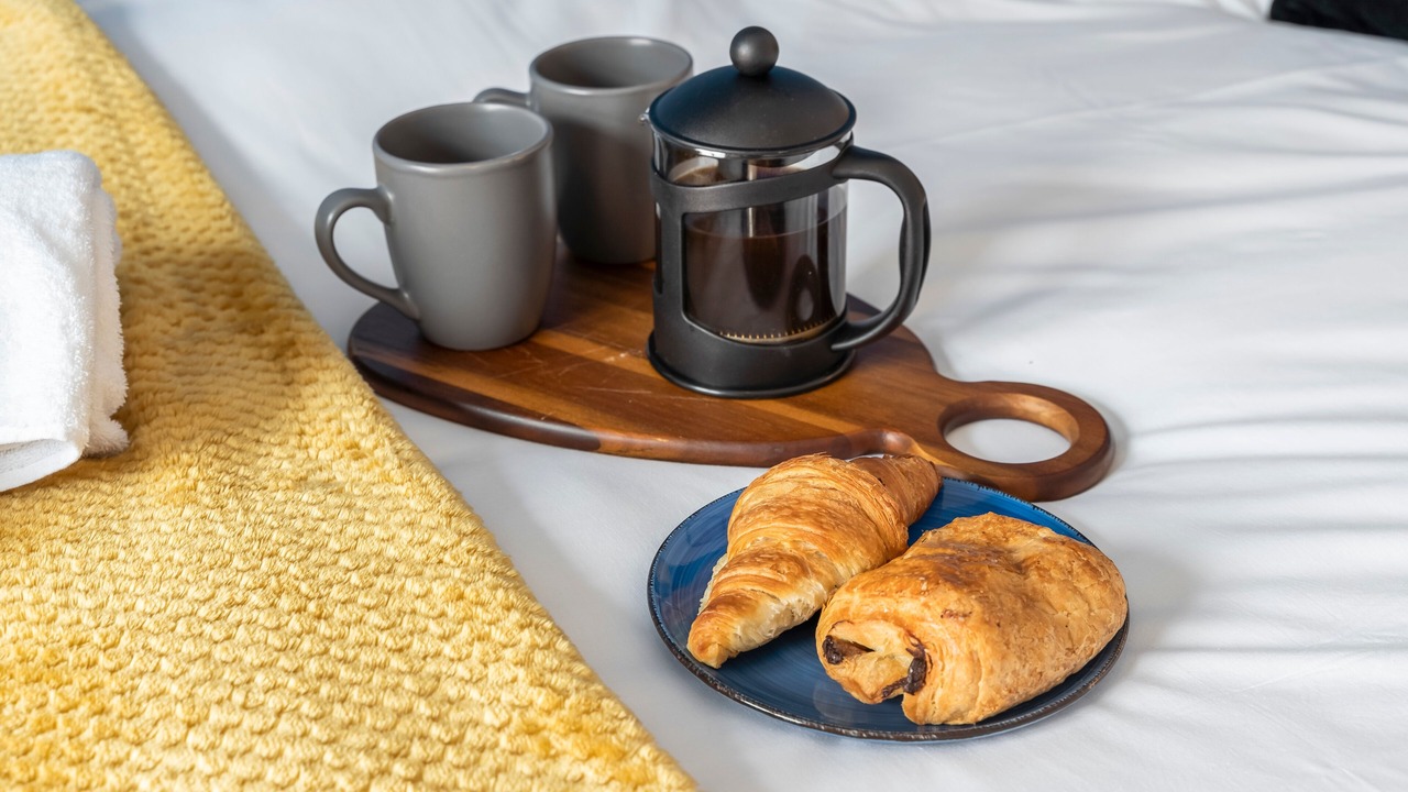 Photo of Others in Newcastle-Under-Lyme