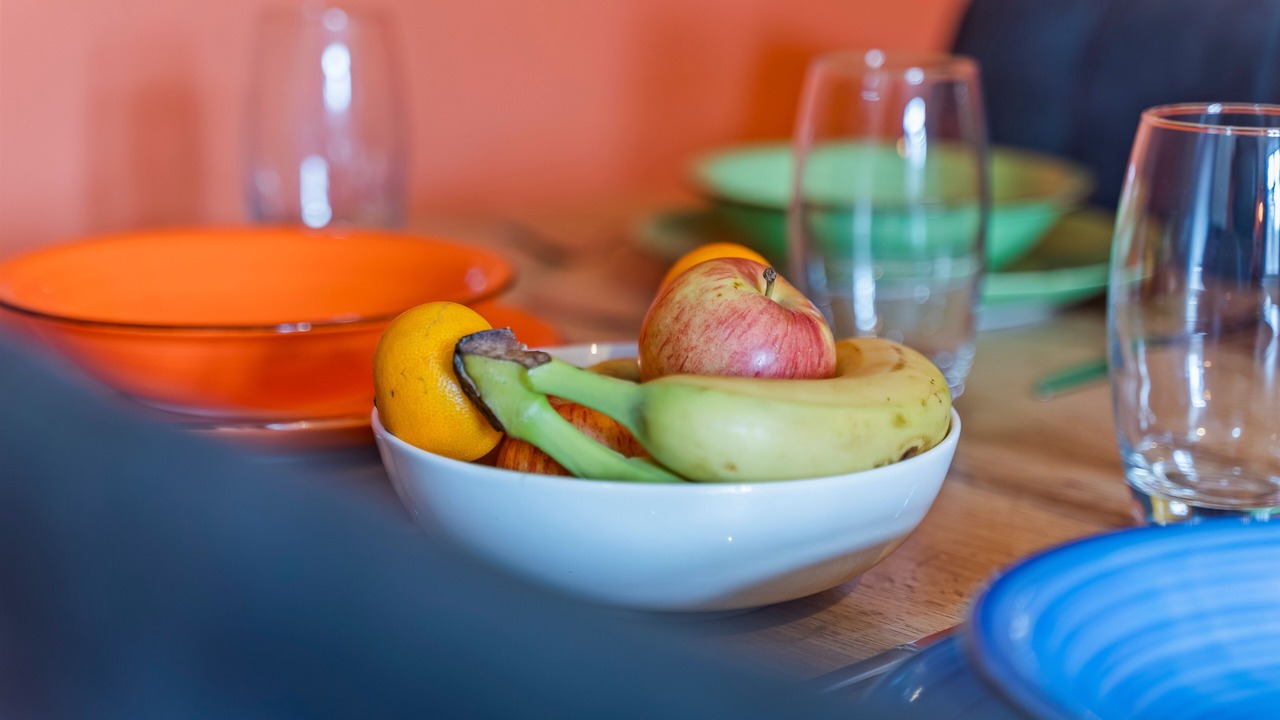 Photo of Others in Newcastle-Under-Lyme