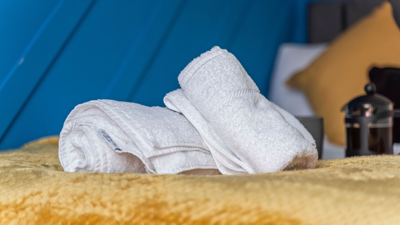 Photo of Others in Newcastle-Under-Lyme