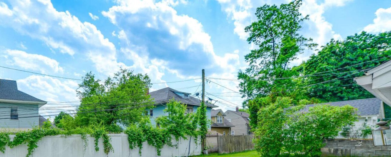 Photo of Outdoor in Forest Grove