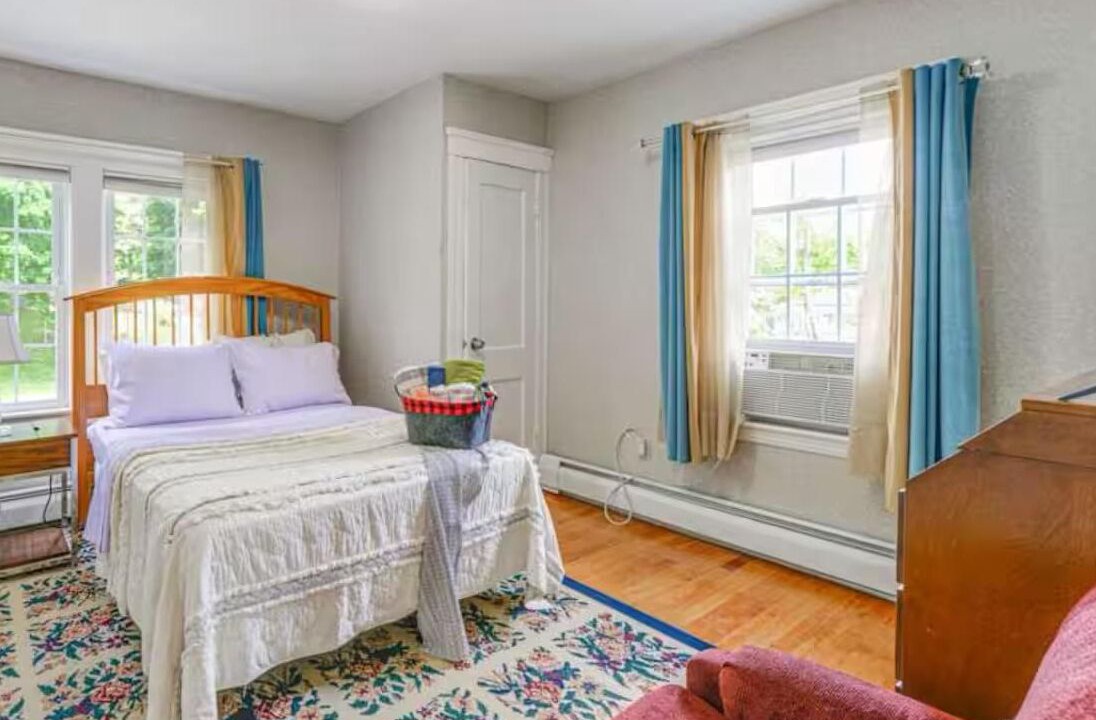 Photo of Bedroom in Forest Grove