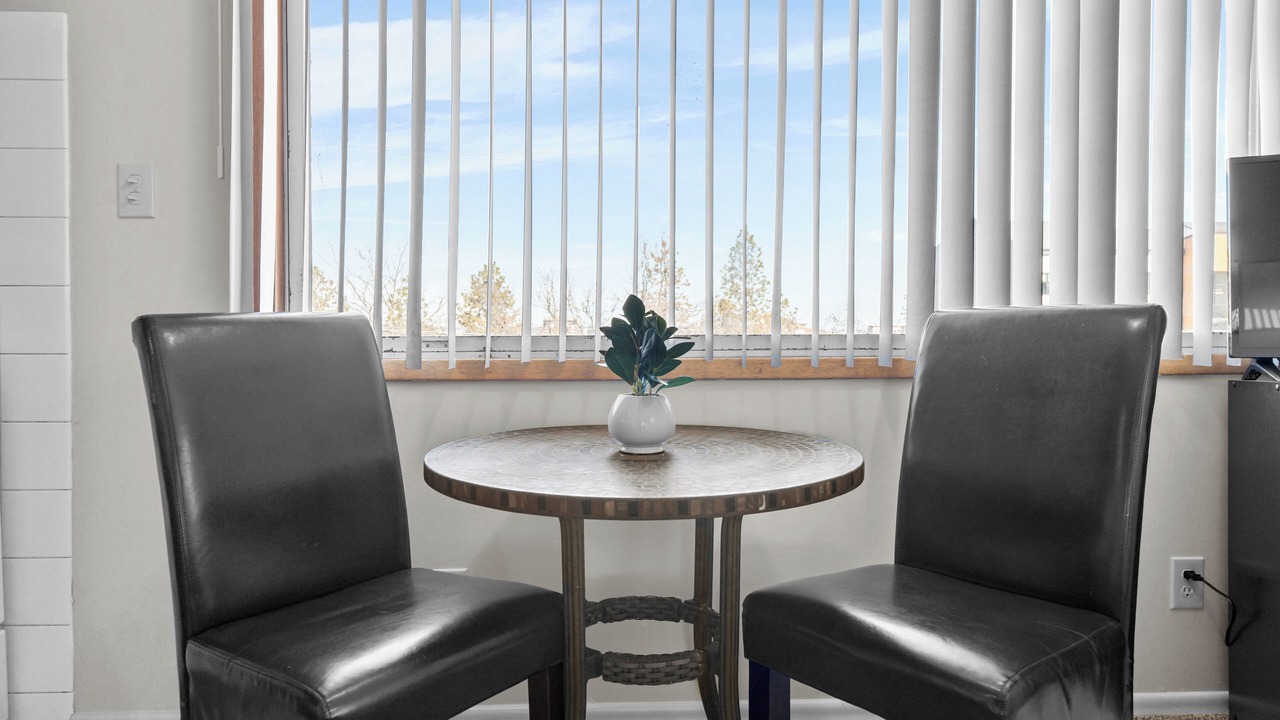 Photo of Others in Cliff - Cannon