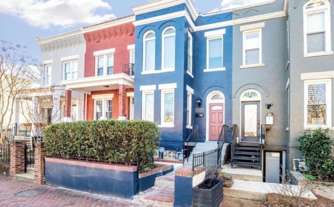 Photo of Outdoor in Northeast