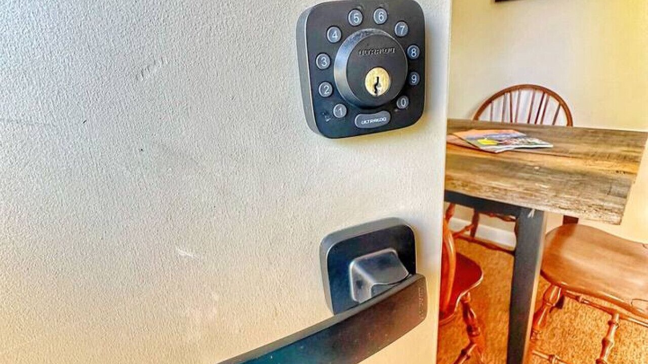 Photo of Others in Manchester Center