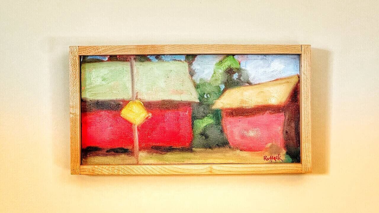 Photo of Others in Manchester Center