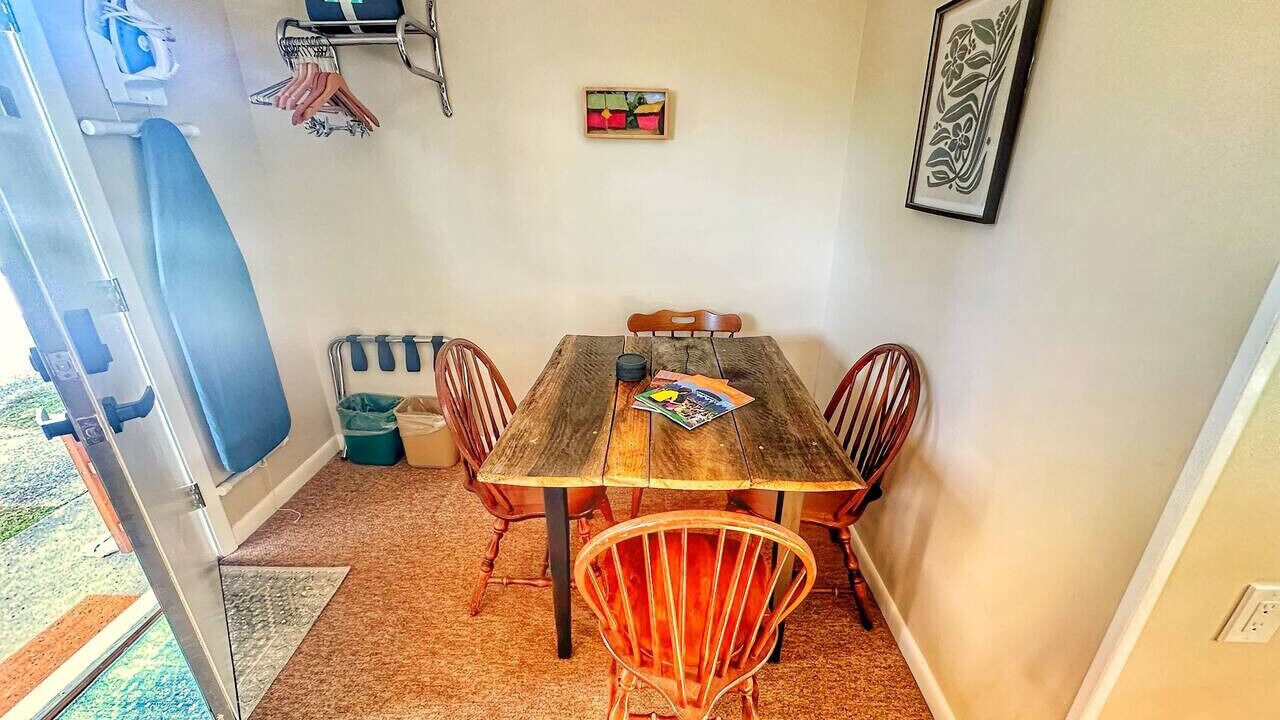 Photo of Others in Manchester Center