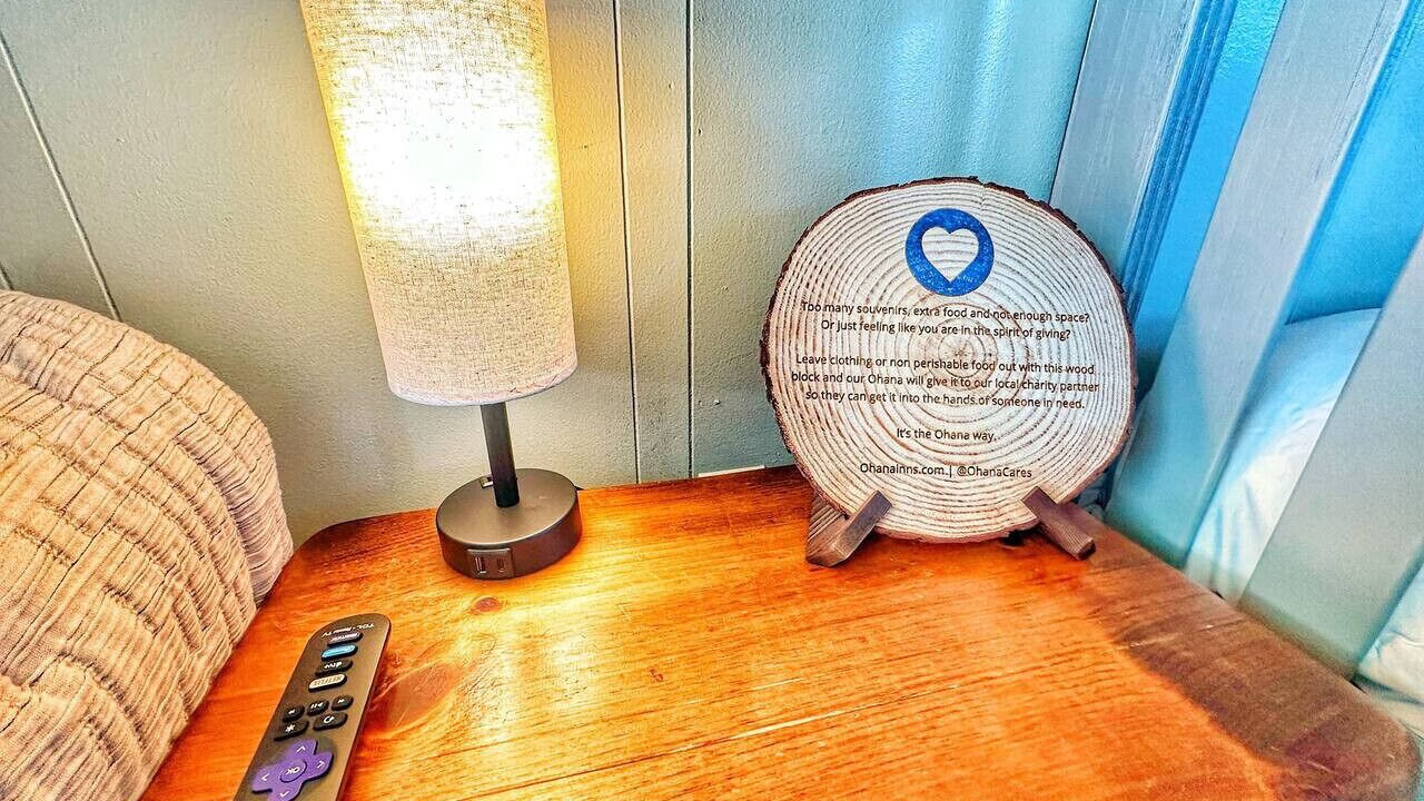 Photo of Others in Manchester Center