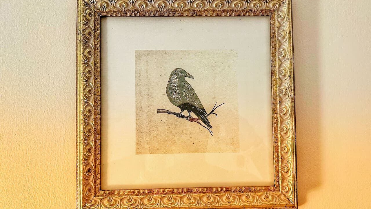 Photo of Others in Manchester Center