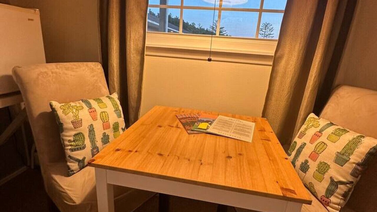 Photo of Others in Manchester Center