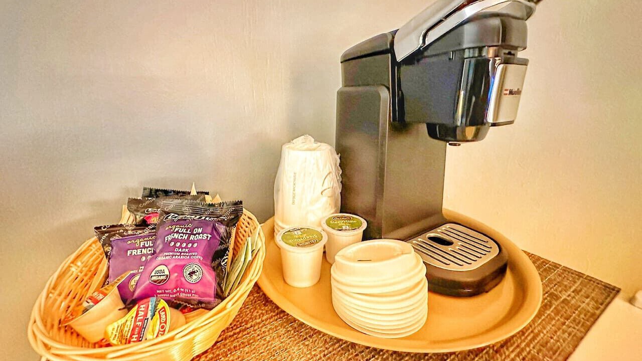 Photo of Others in Manchester Center