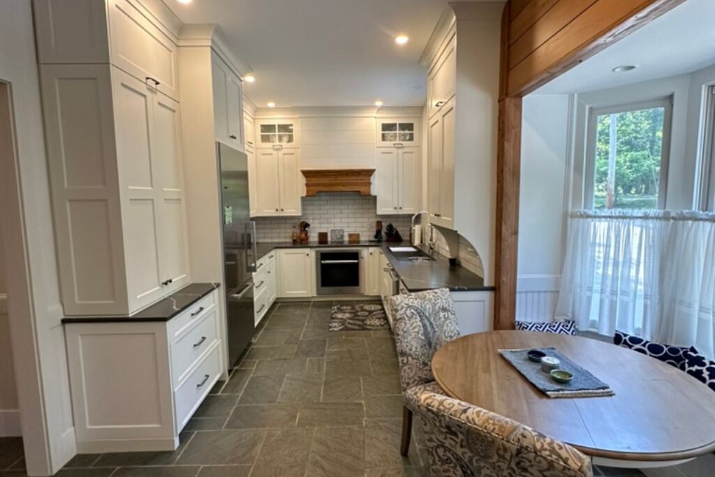 Photo of Kitchen in Portland