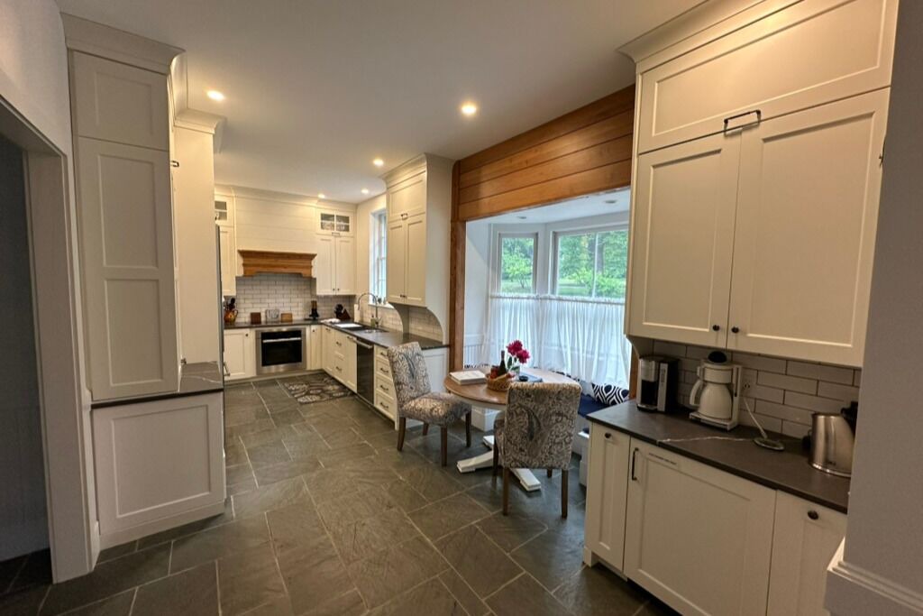 Photo of Kitchen in Portland