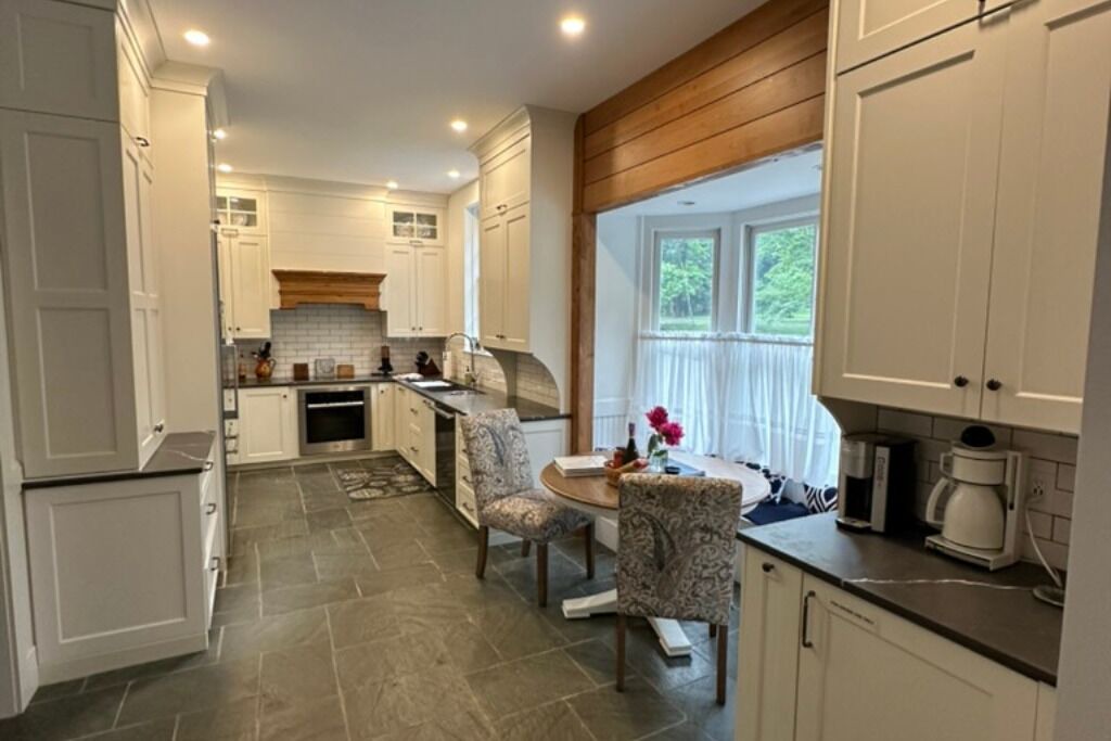 Photo of Kitchen in Portland