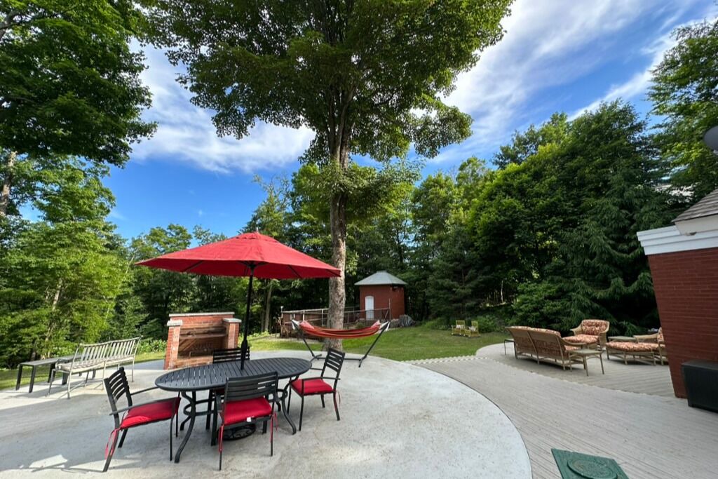 Photo of Outdoor in Portland