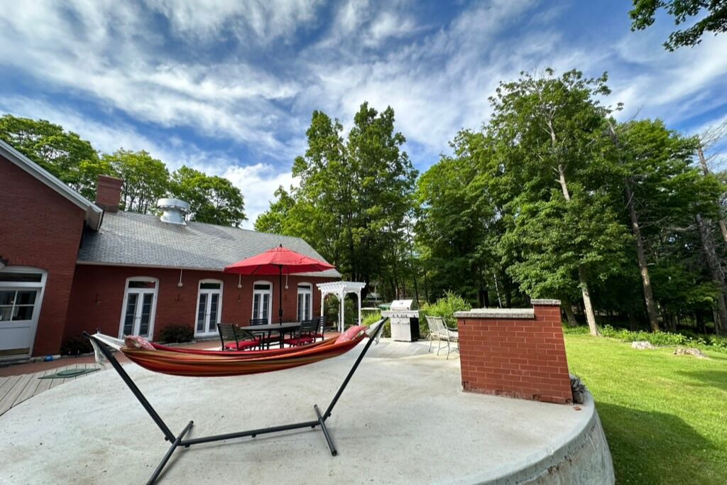 Photo of Outdoor in Portland