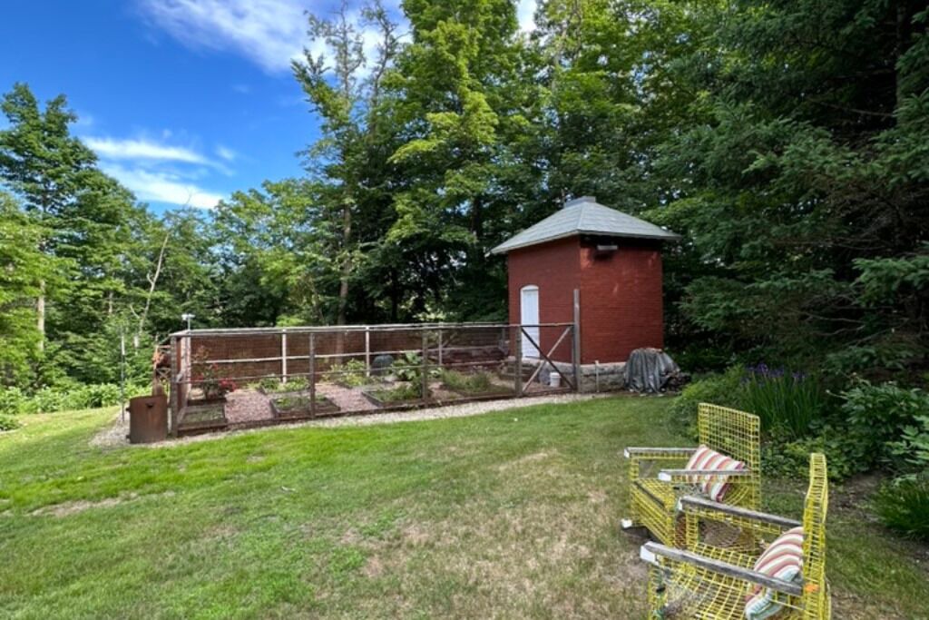 Photo of Outdoor in Portland