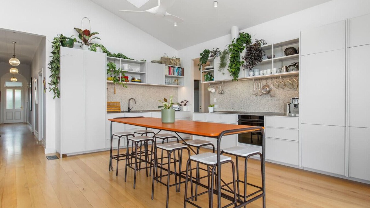 Photo of Others in Eden Terrace