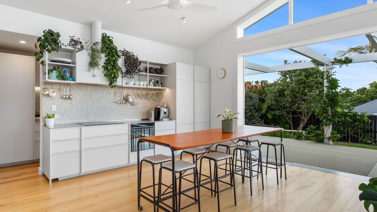 Photo of Others in Eden Terrace