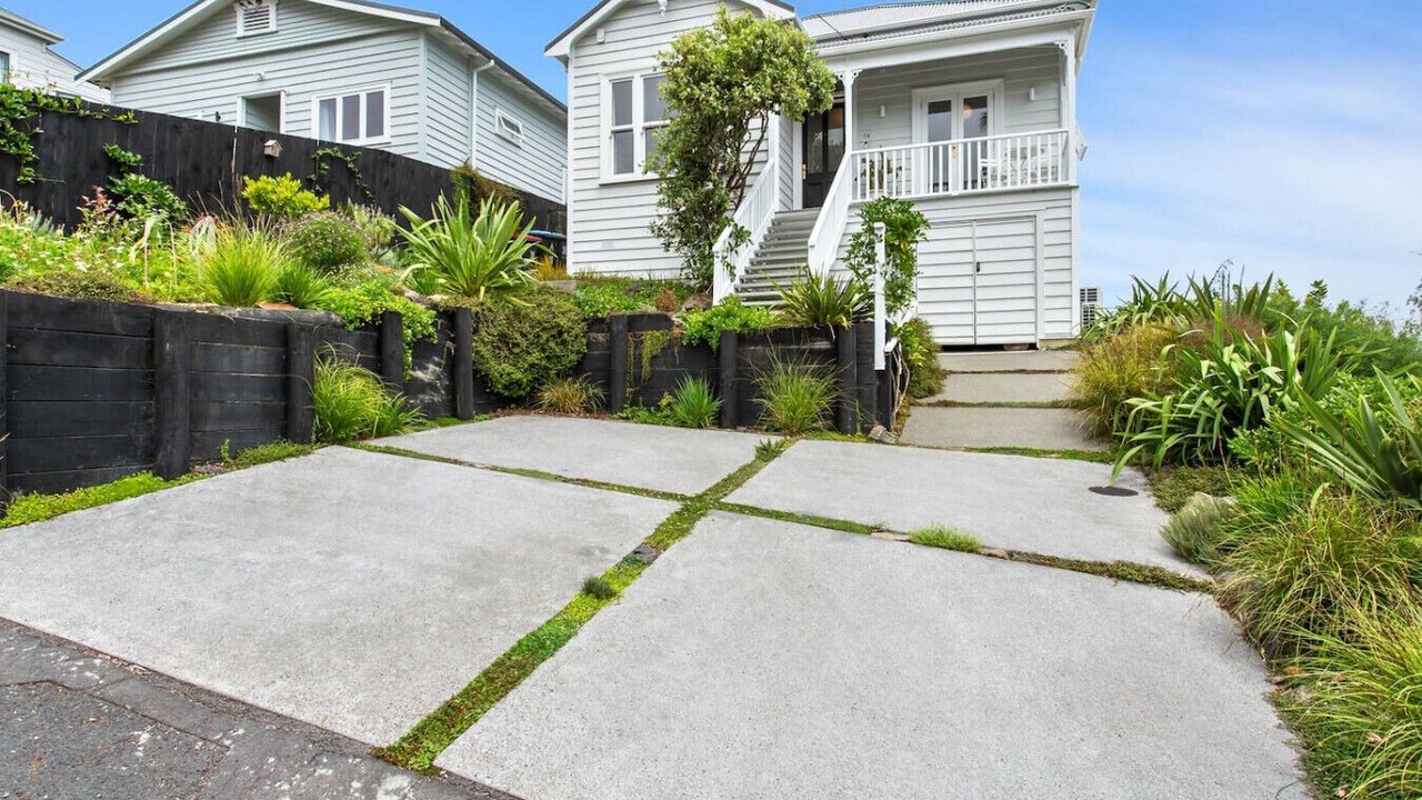 Photo of Others in Eden Terrace