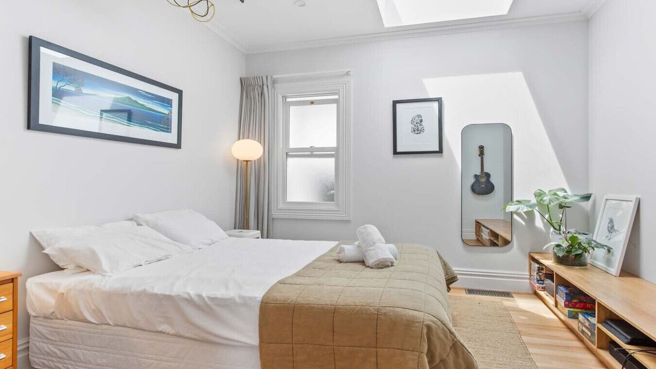 Photo of Others in Eden Terrace