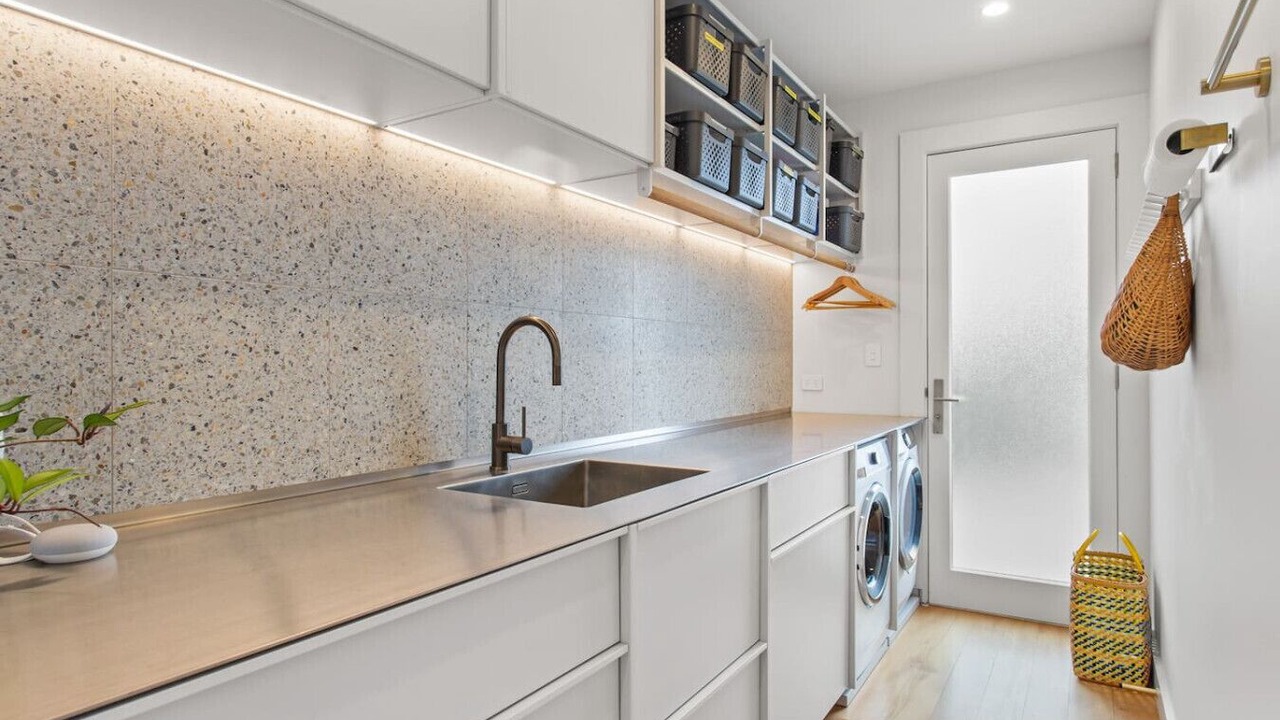 Photo of Others in Eden Terrace