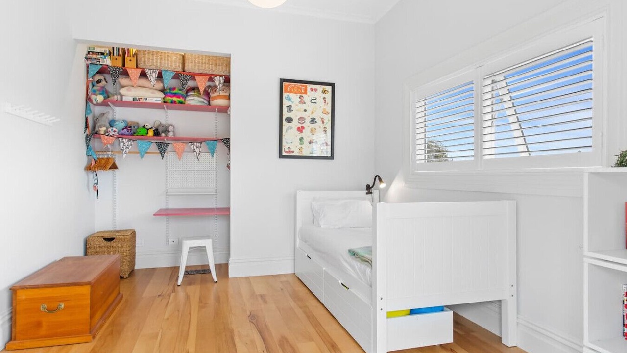 Photo of Others in Eden Terrace