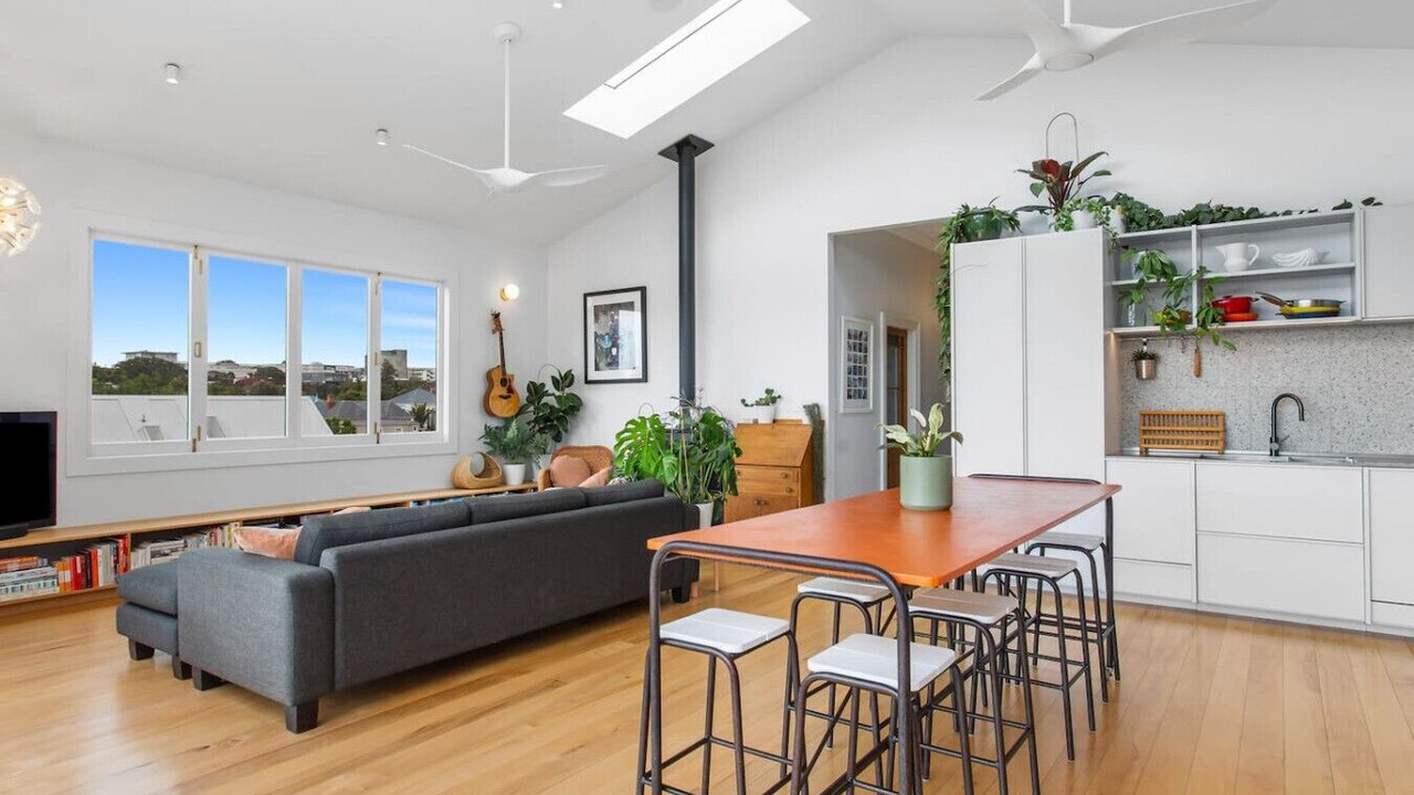 Photo of Others in Eden Terrace