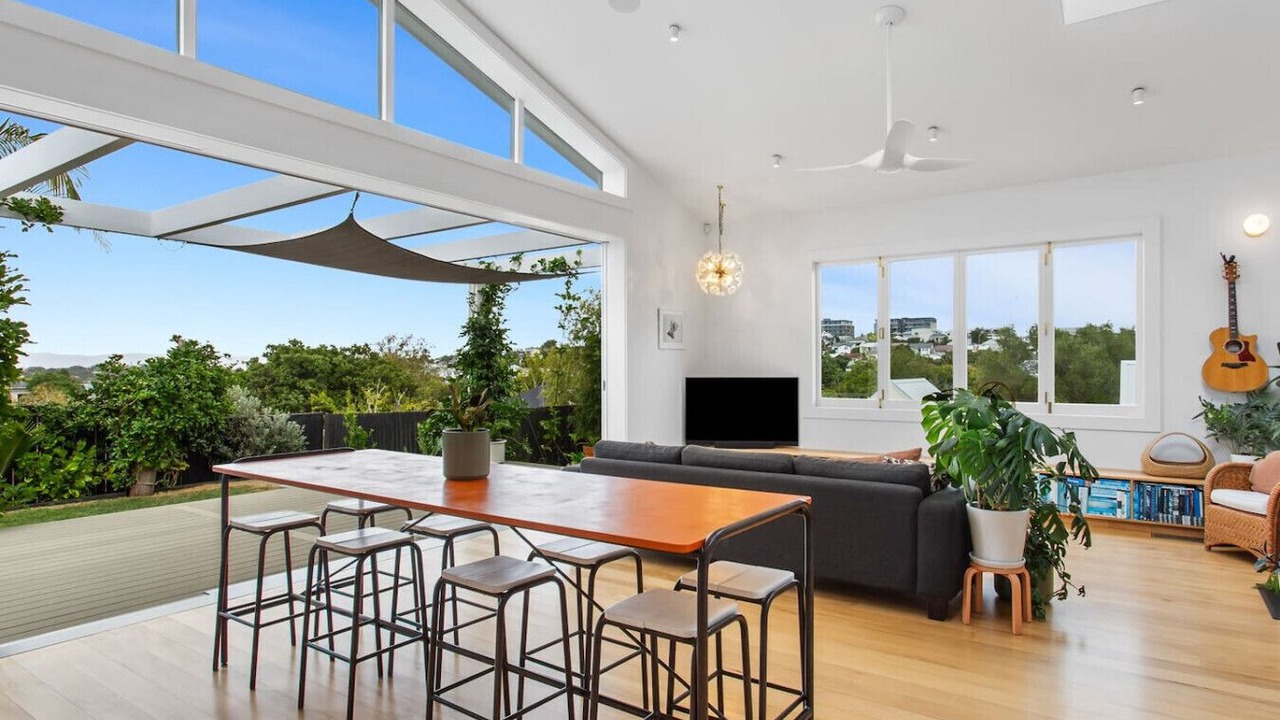 Photo of Others in Eden Terrace