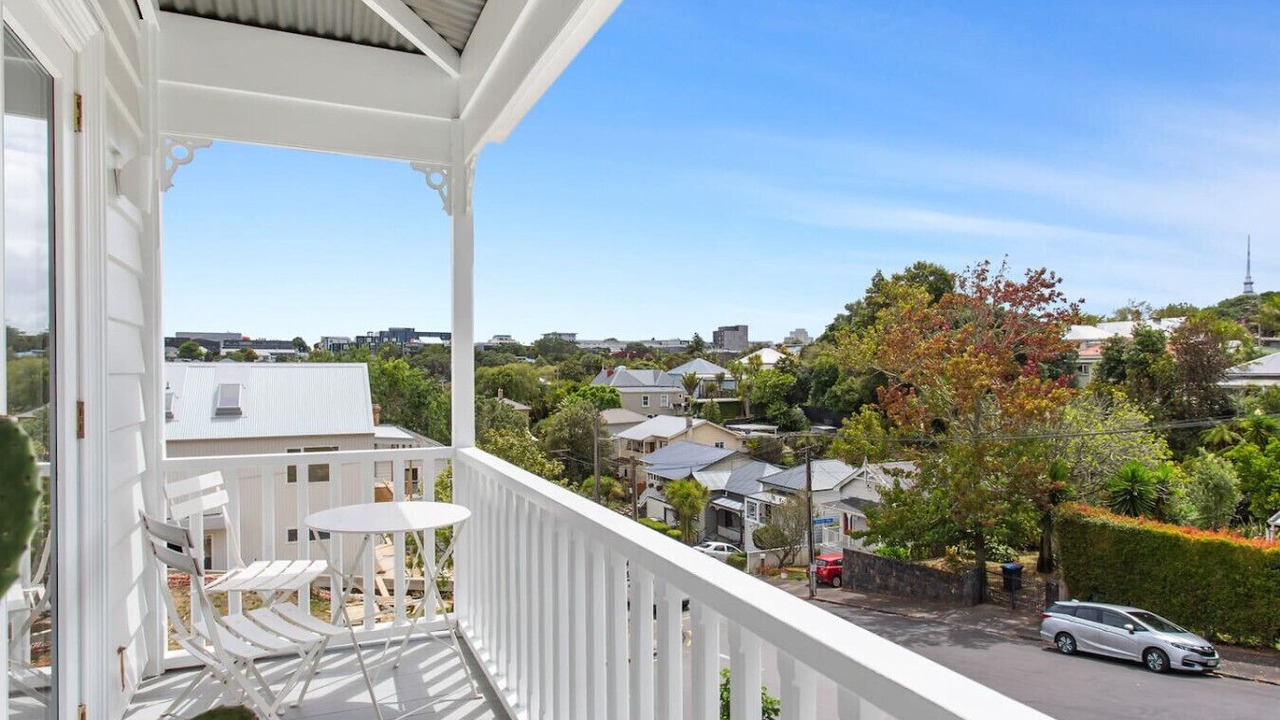 Photo of Others in Eden Terrace