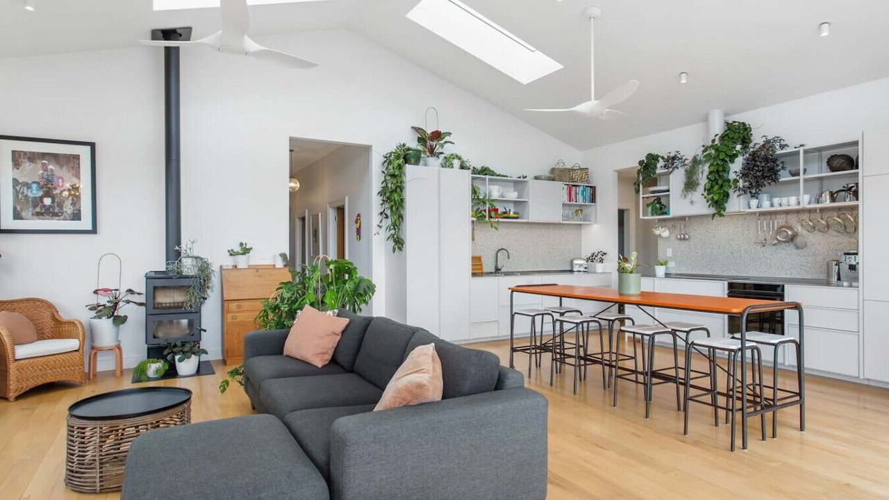 Photo of Others in Eden Terrace