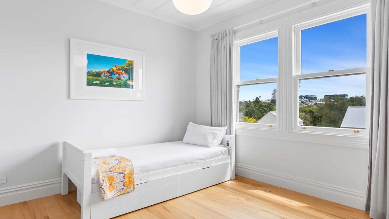 Photo of Others in Eden Terrace