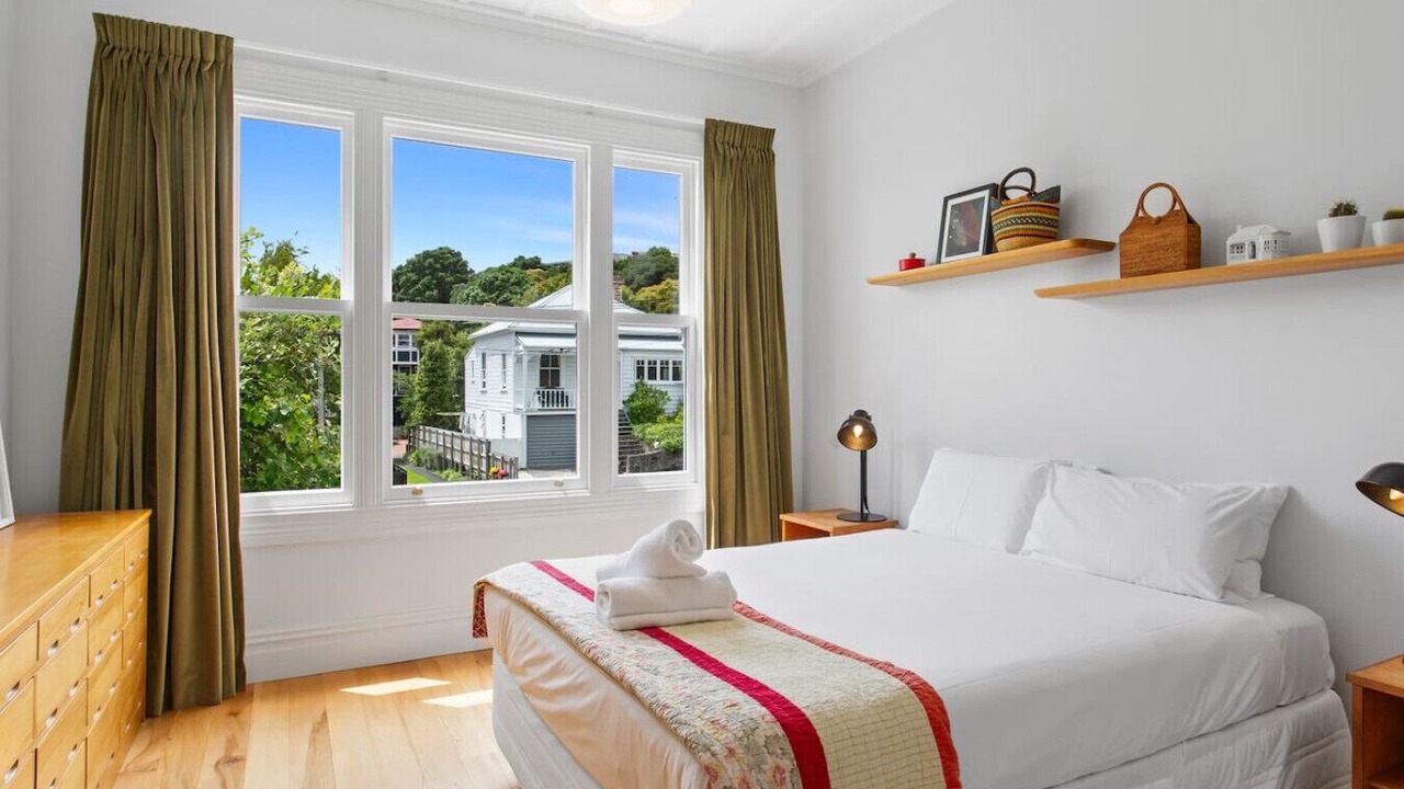 Photo of Others in Eden Terrace