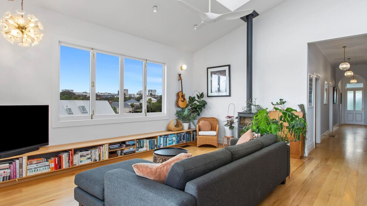 Photo of Others in Eden Terrace