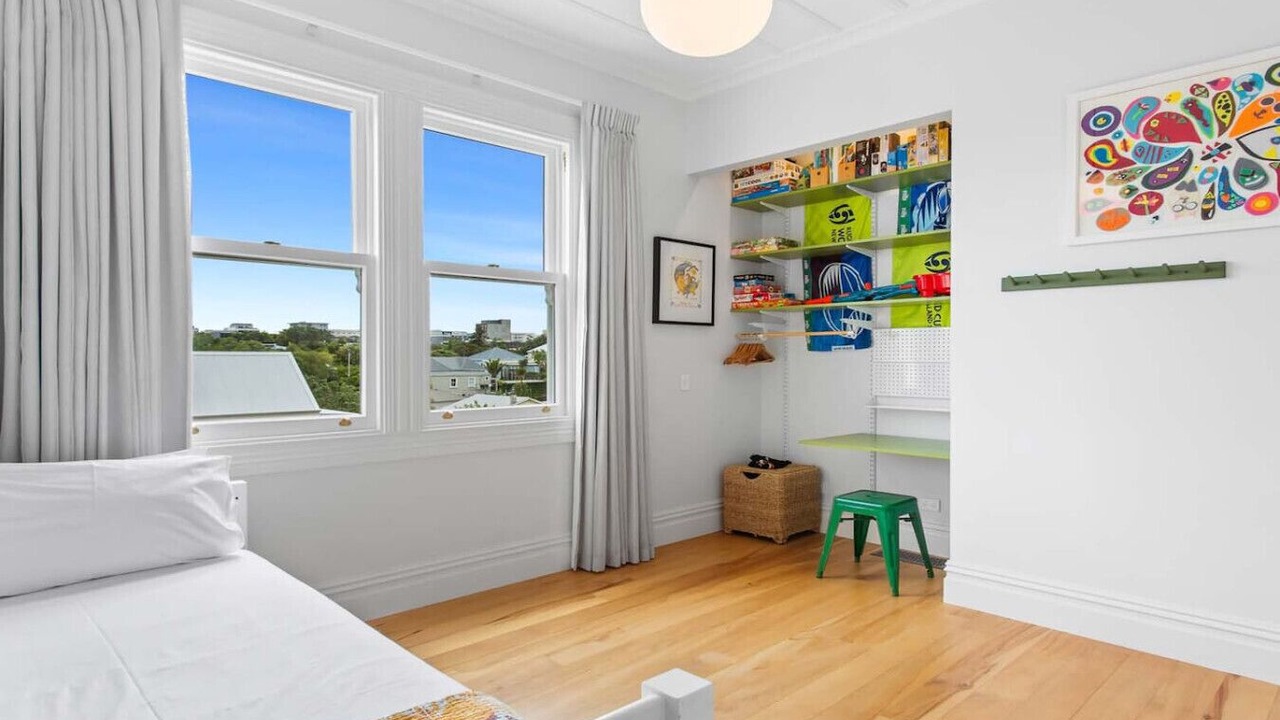 Photo of Others in Eden Terrace