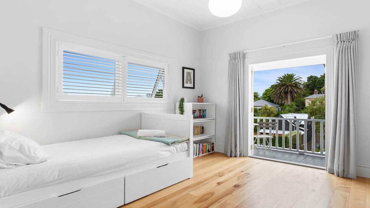 Photo of Others in Eden Terrace