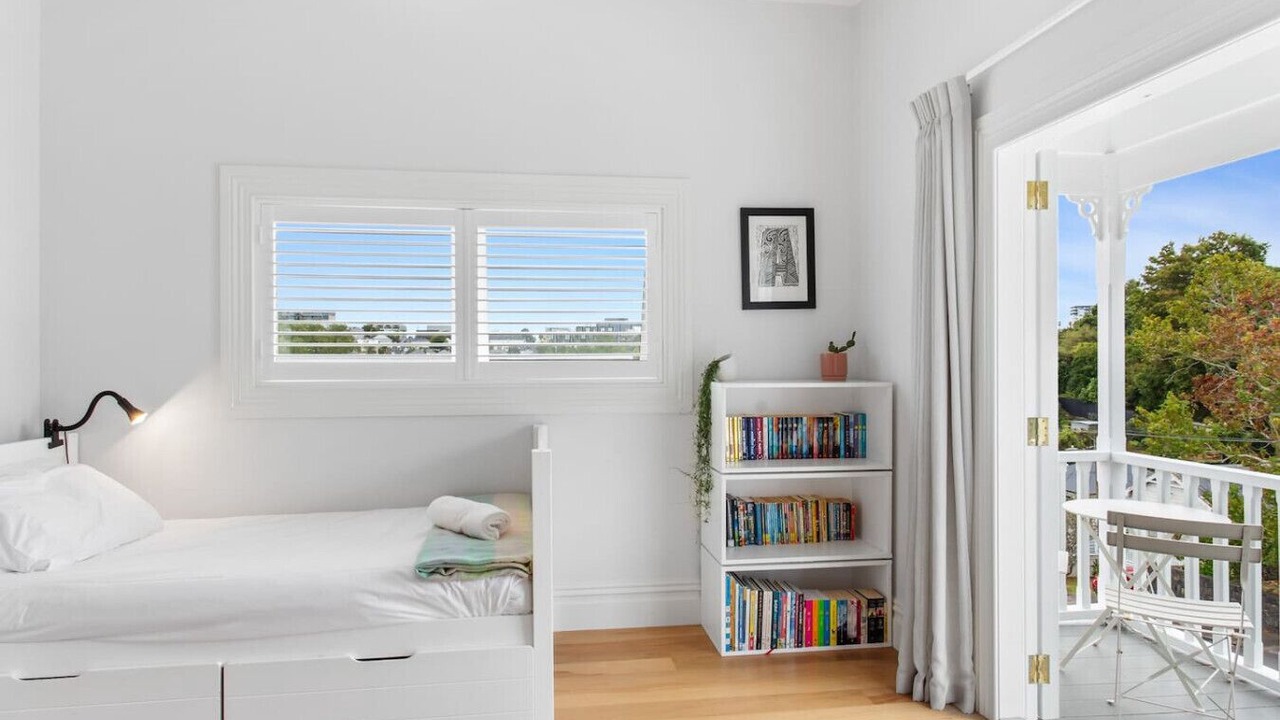 Photo of Others in Eden Terrace