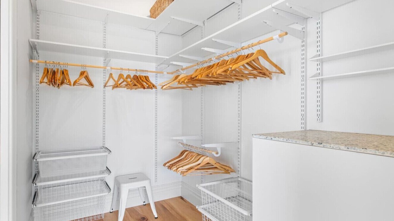 Photo of Others in Eden Terrace