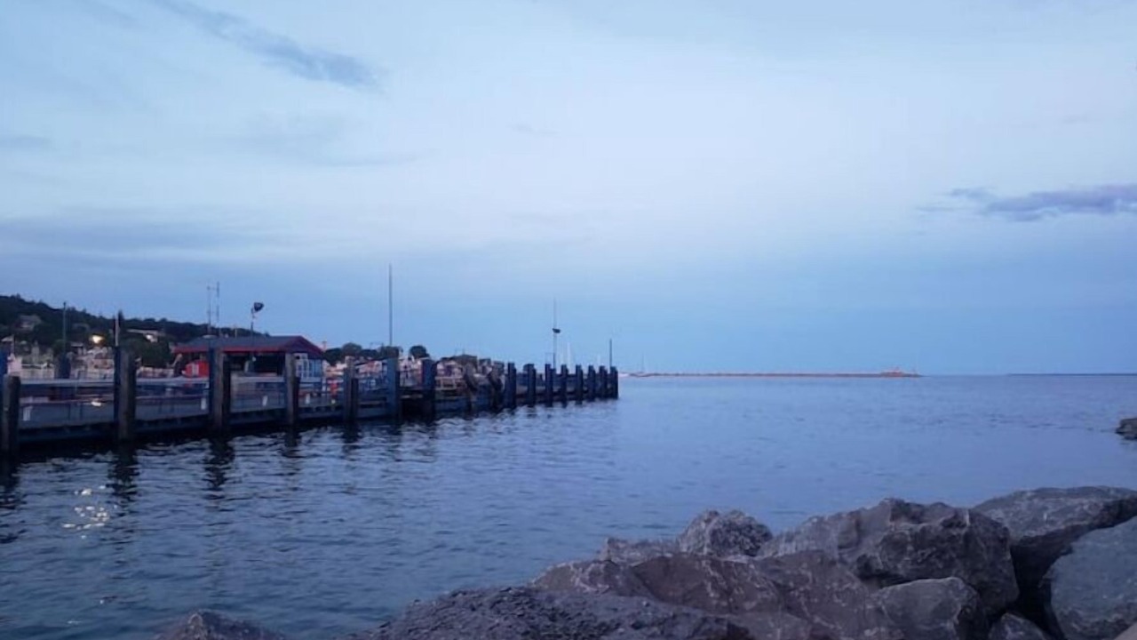 Photo of Others in Whiting