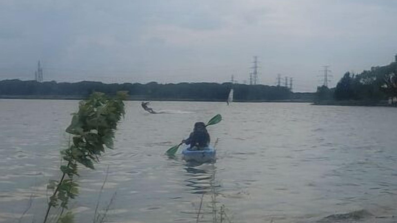 Photo of Others in Whiting