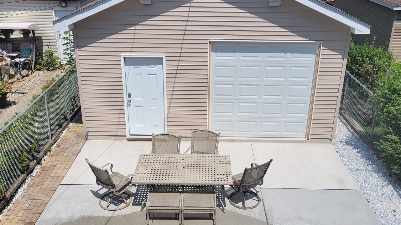 Photo of Outdoor in Whiting