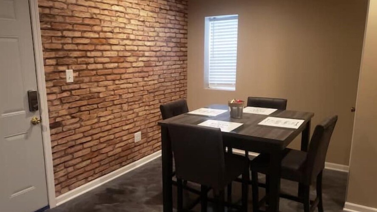 Photo of Others in Whiting
