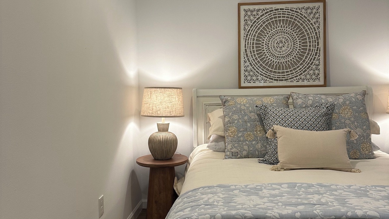 Photo of Bedroom in Sharpstown