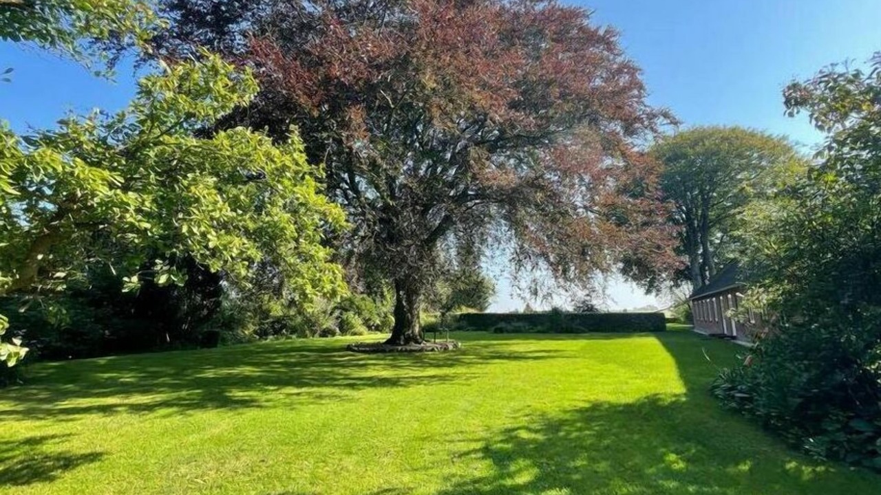 Photo of Outdoor in Spøttrup