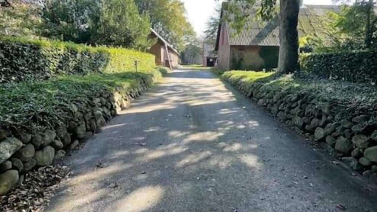 Photo of Others in Spøttrup