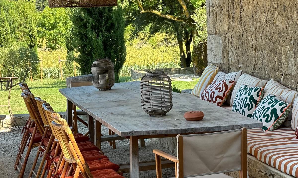 Photo of Outdoor in Castet-Arrouy