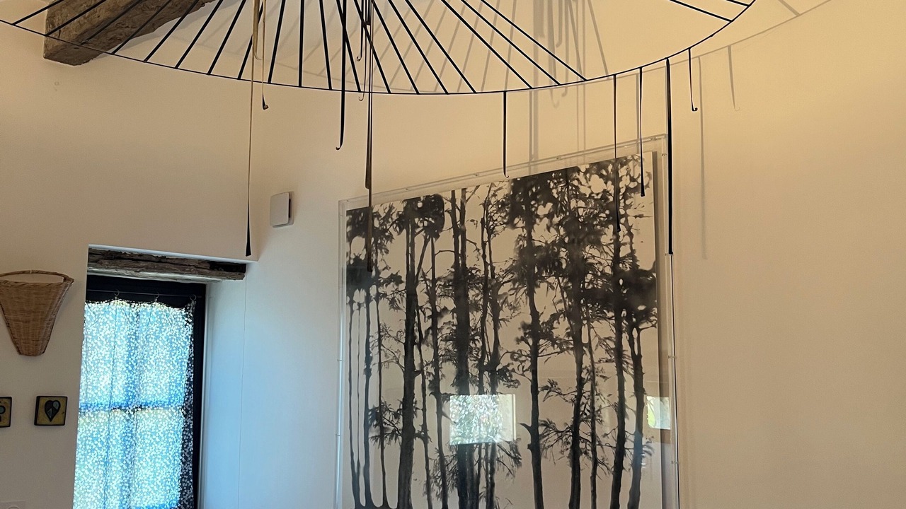 Photo of Bathroom in Castet-Arrouy
