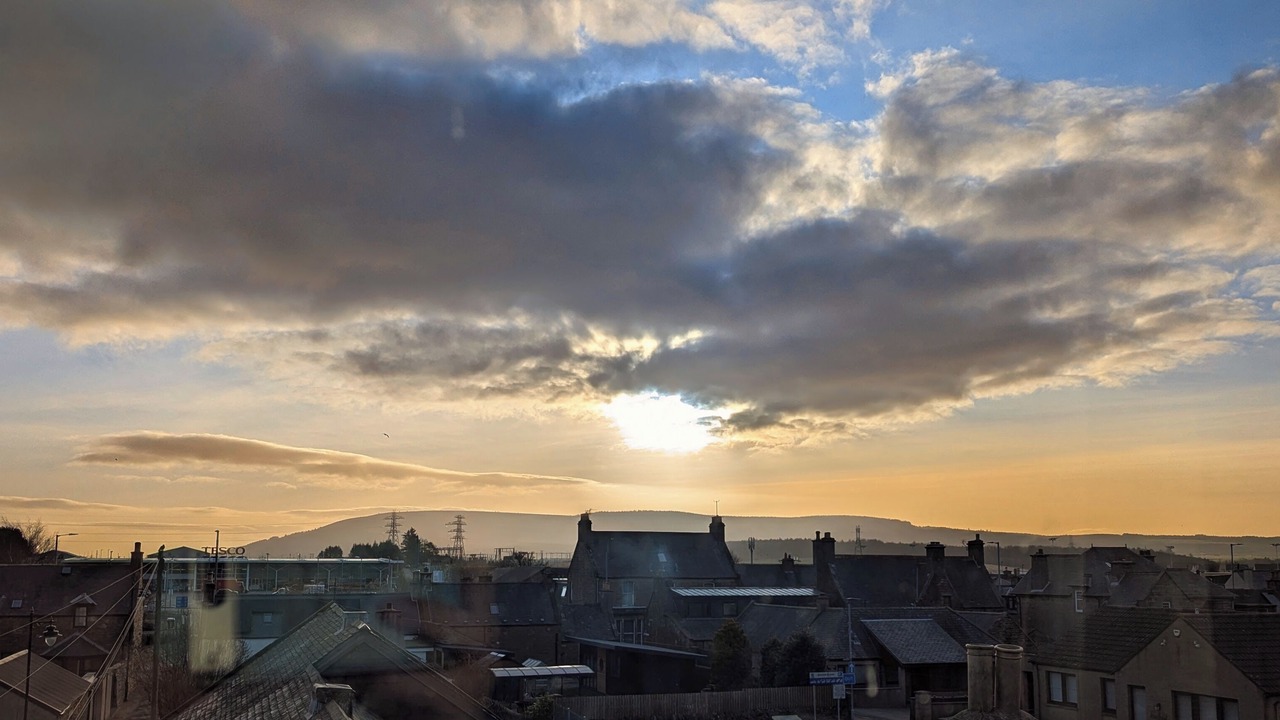 Photo of Others in Keith