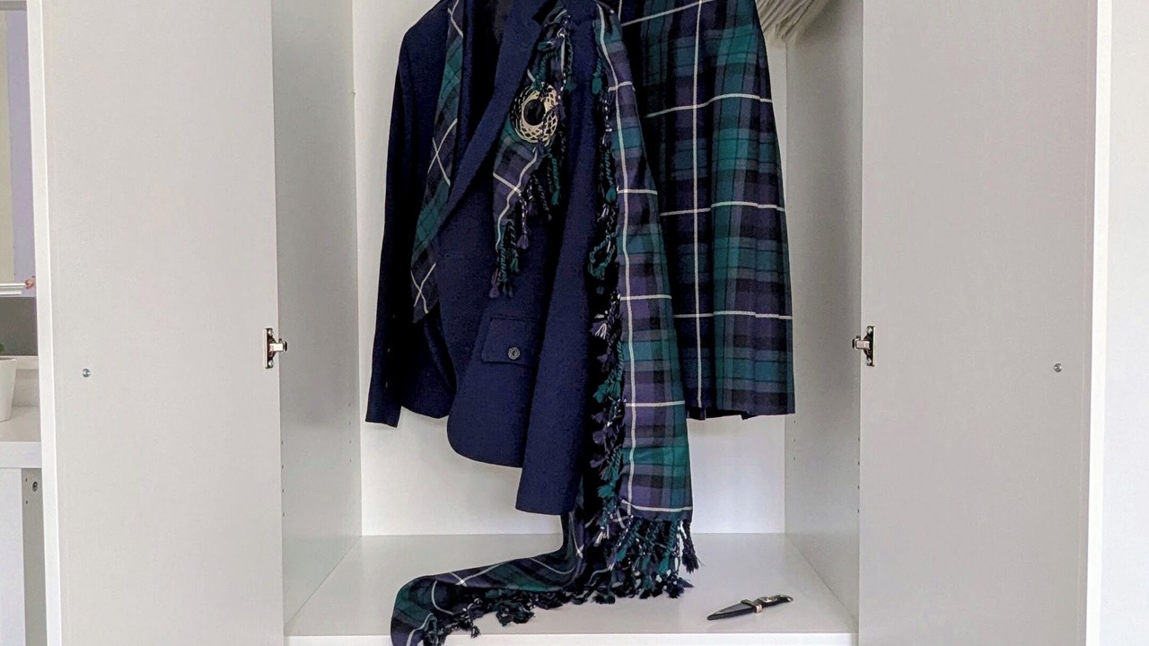 Photo of Others in Keith