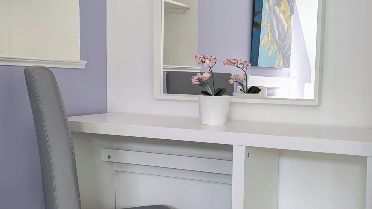 Photo of Others in Keith